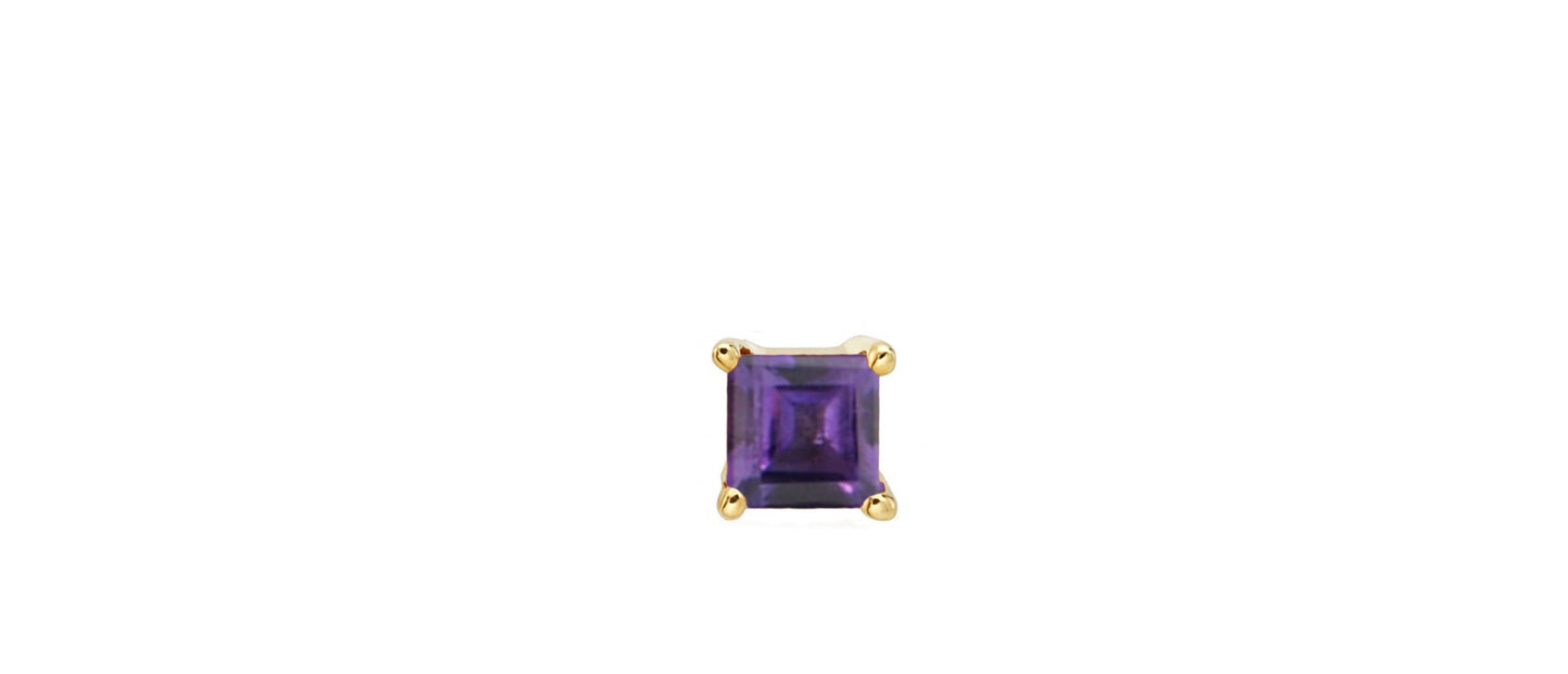 Princess 4 Prong