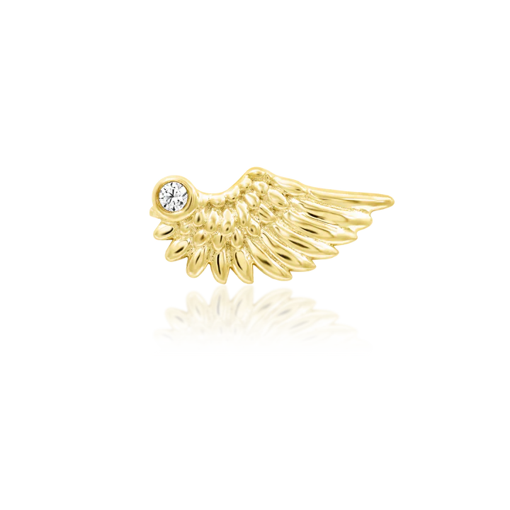 Athena