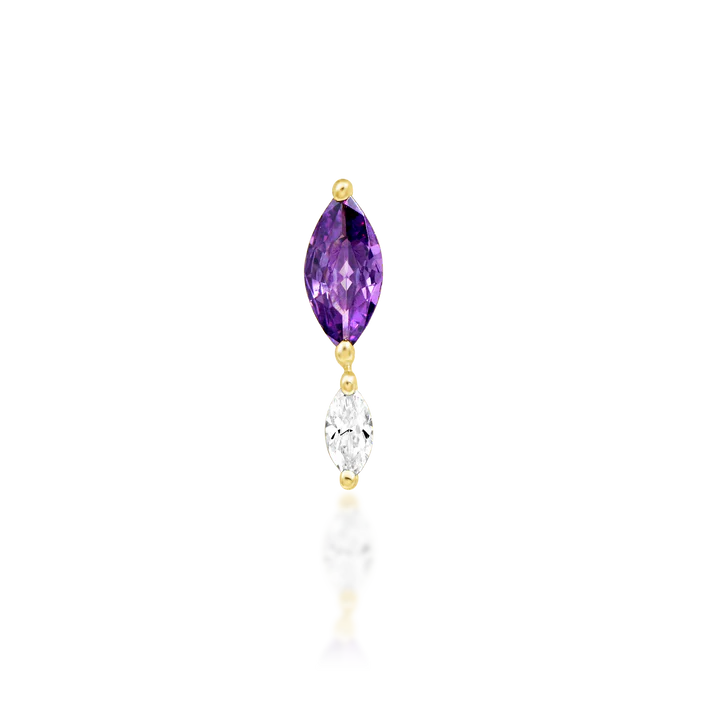 Emersyn Amethyst